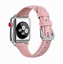 Image result for Stretch Apple Watch Bands for Women