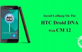 Image result for HTC Droid DNA Latest Phone