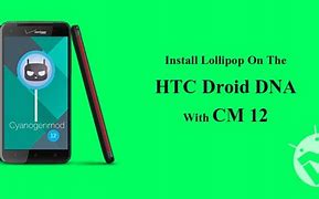 Image result for HTC Droid DNA