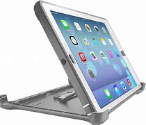 Image result for Best Rugged iPad Air Cases