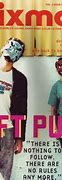 Image result for Daft Punk X Forever 21 Shirt