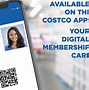 Image result for Costco Digital Membership