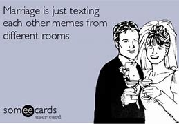 Image result for Staying Married Meme