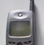 Image result for BT Mobile Phone 1999