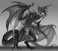 Image result for Dragons and Mythical Creatures