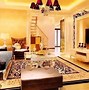 Image result for Mukesh Ambani Bedroom Color