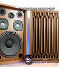 Image result for Antique Speakers