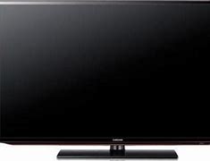 Image result for Samsung Smart TV Un40