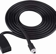 Image result for Iskey Aux Cord for iPhone
