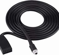 Image result for Aux Audio Cable