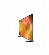 Image result for Samsung TV White Screen