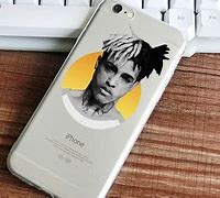 Image result for iPhone 5S Cases for Boys Xxxtentacion