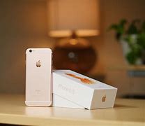 Image result for what are the main features of the iphone 6s%3F