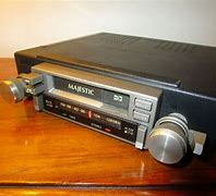 Image result for Radio Cassette Vintage