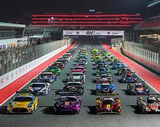 Image result for Le Mans Series