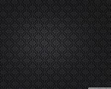 Image result for iPad Wallpaper 4K Black