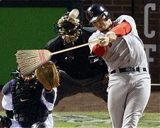 Image result for Red Sox Sweep Meme