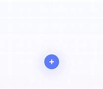 Image result for App Home Button Animation