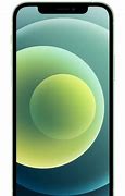 Image result for iPhone 12 Branco