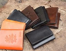 Image result for Personalized Wallets