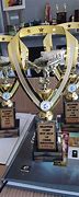 Image result for Sports Trophies