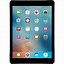 Image result for New iPad 2017