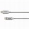 Image result for Lightning Sync Cable