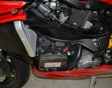 Image result for Ducati 999 Battery