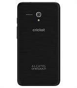 Image result for Phones at Target for Consumer Cellular