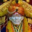 Image result for Sai Baba