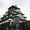 Image result for Osaka Japan Coumtry