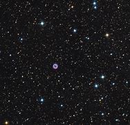 Image result for NGC 6894