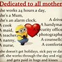 Image result for Funny Animal Mother's Day Memes