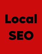 Image result for Local SEO Image HD