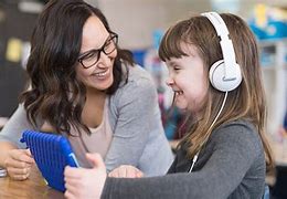 Image result for Assistive Technology Classroom