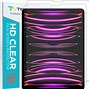 Image result for iPad Pro Screen Protector