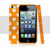 Image result for iPhone 5S Screen Ribbin