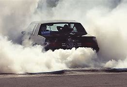Image result for Funny Car Drag Racing Red
