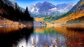 Image result for Electronic Devices Nature Desktop Nexus