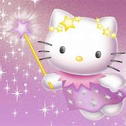 Image result for Hello Kitty Home Screen