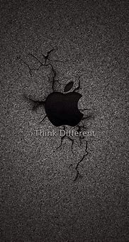 Image result for iPhone 5S Lock Screen Black