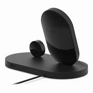 Image result for Wireless Charging Dock