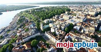 Image result for Moja Srbija