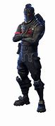 Image result for Black Knight From Fortnite