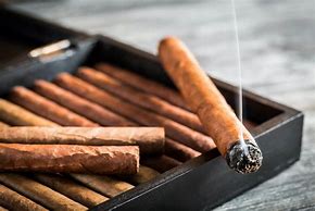 Image result for Cuban Cigars