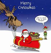 Image result for Funny Christmas Cards Friends