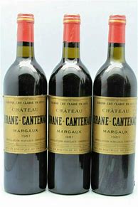 Image result for Brane Cantenac
