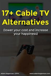 Image result for Samsung TV Cable