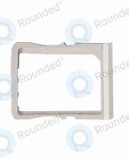 Image result for HTC One a Sim Tray
