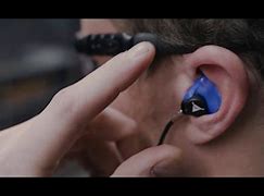 Image result for Moldable Ear Plugs
